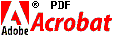  PDF  ERP